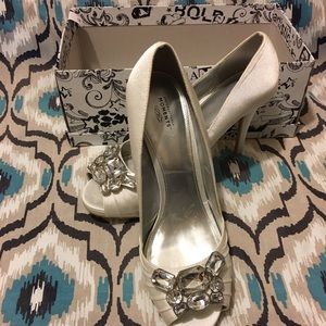 Wedding /formal Shoes